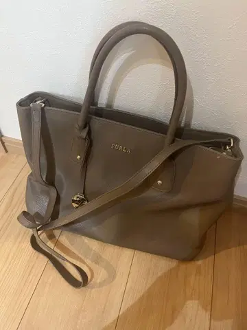 훌라 FURLA 백 숄더백 핸드백