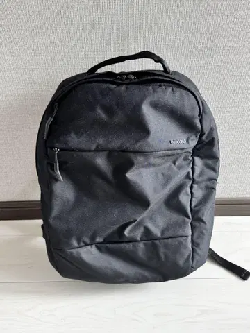 Incase City Compact Backpack 백팩