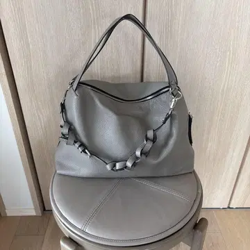 지아니 카리니 GIANNI CHIARINI ALIFA 알리파 L