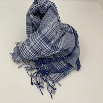 스톨 maison de soil 메종드소일