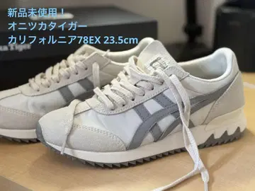 스니커즈 CALIFORNIA 78 EX / 캘리포니아 78 EX