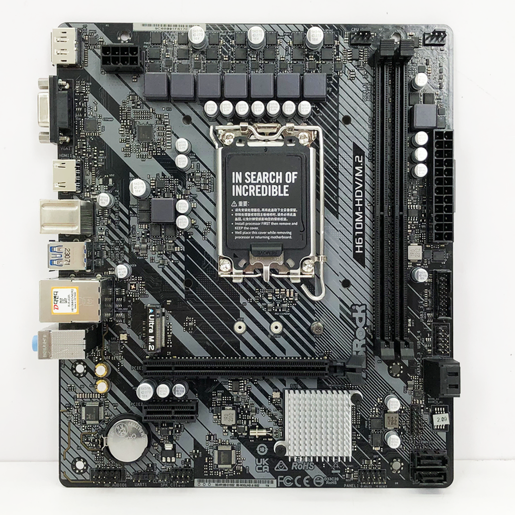 이미지 미리보기