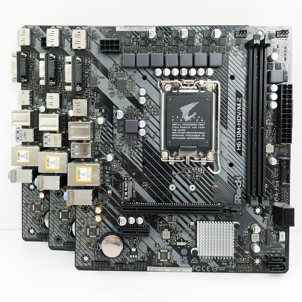 이미지 미리보기