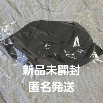 게릴라 러브 버킷 햇 토츠카 쇼타