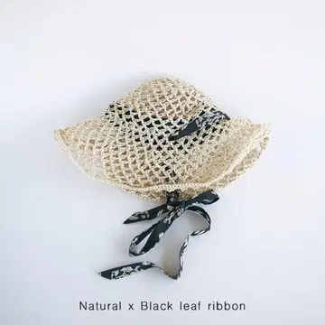 치사키 카주