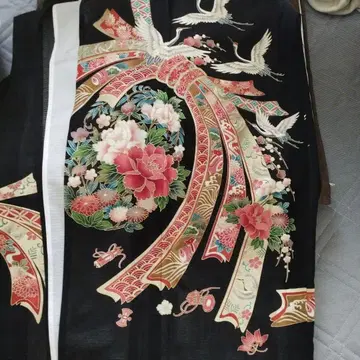 로 전통 예복 기모노 toyoko 씨용