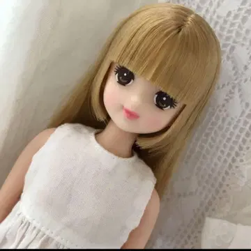 미호짱 캐슬 제