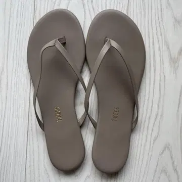 TKEES SANDAL Liners/티키즈 샌들 25cm