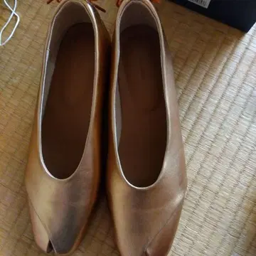 펌프스