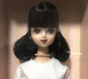 2025년 기모노 모델 미라이 리카짱 캐슬 제니 프렌드