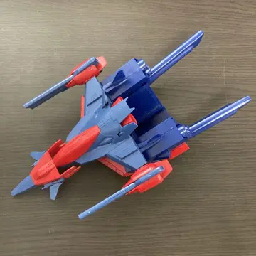 건담 프라모델 정크 1/100 G 팔콘