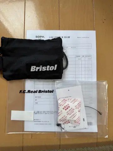 fcrb 코인 케이스