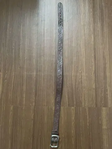 가죽 벨트 가죽 벨트