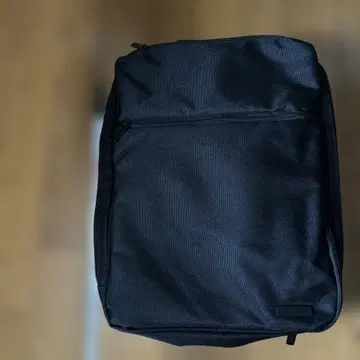 비즈니스 백팩