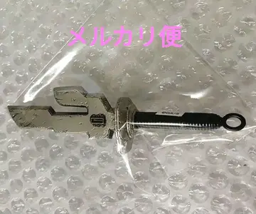 주술회전 26권 특장판  특전  어떤 남자가 남긴 천역의 창