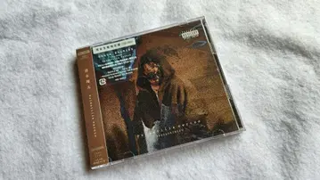 시미즈 쇼타 Pulsatilla cernua 완전 한정판 CD +BD