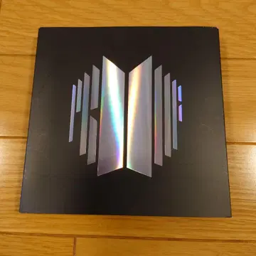 BTS PROOF