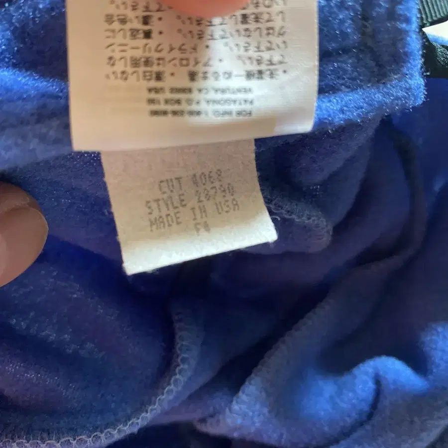 4번째 상품 이미지