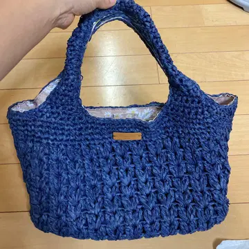 사만다 타바사 백