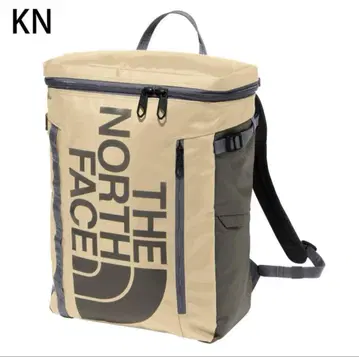 더 노스 페이스 백팩 BC 퓨즈 박스 2 30L