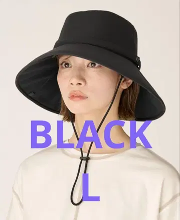 선배리어 100 윈드 햇