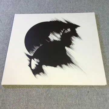 라커 / 툰드라