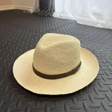 오메로 오르테가 햇