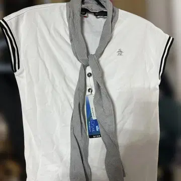 먼싱웨어
