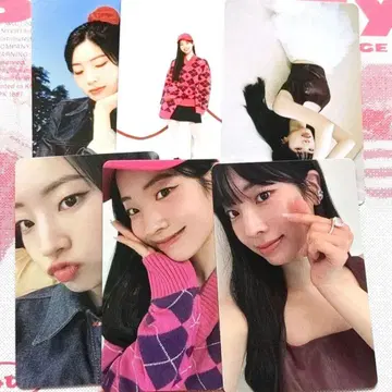 네오쿄님용