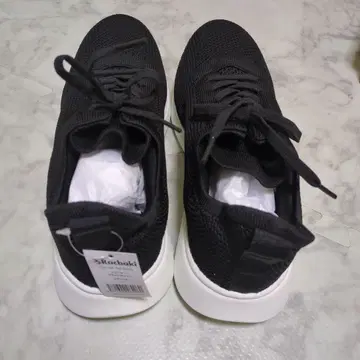 Racbaki 스니커즈
