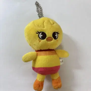포가리