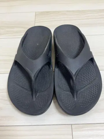 우포스 리커버리 샌들 29cm