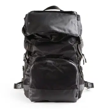 bagjack 백 잭 백팩 NXL rucksack