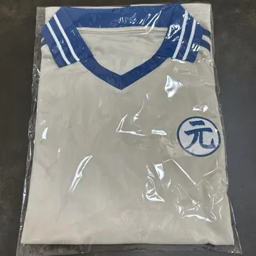 마츠다 겐타 프로듀스 티셔츠