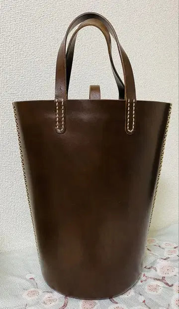 겐텐 genten 백