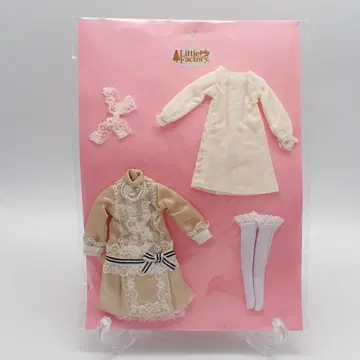 리카짱 캐슬 22cm 사이즈 LICCA CASTLE 3306