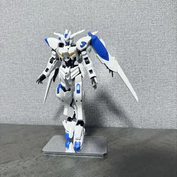 HG 1/144 건담 바엘 철혈의 오펀스