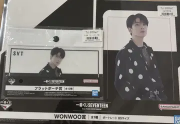 제일복권 가샤폰 원우 묶음 판매