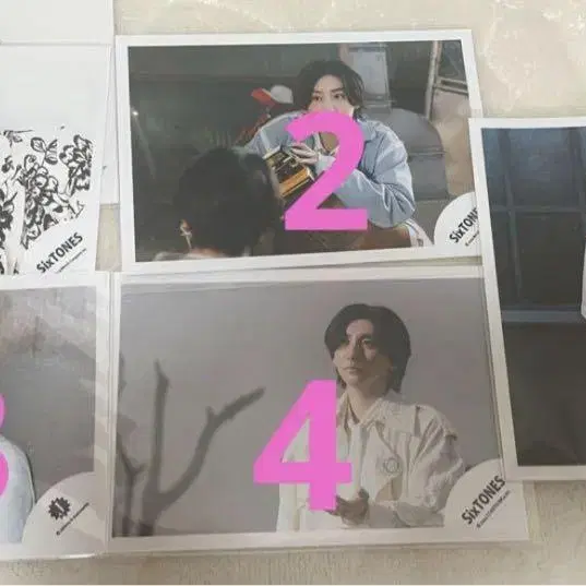 4번째 상품 이미지