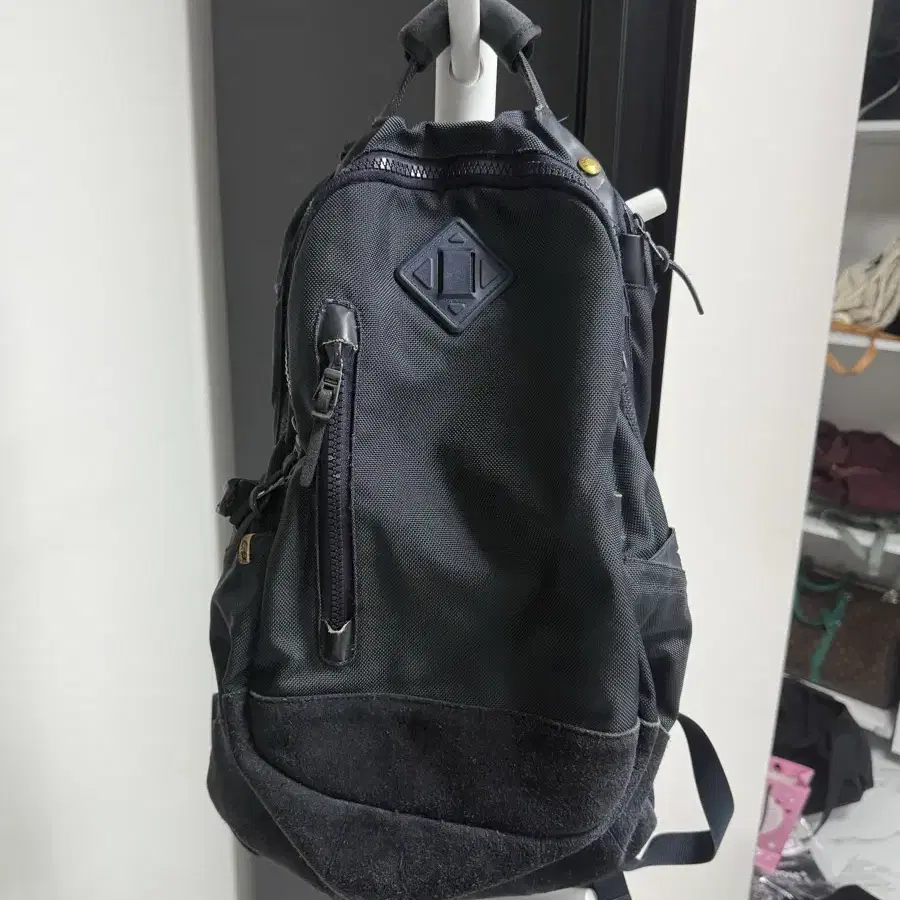 sweetch CITY BOYS 2WAY RUCKSACK 002 #sweetch,#백팩,#노트북