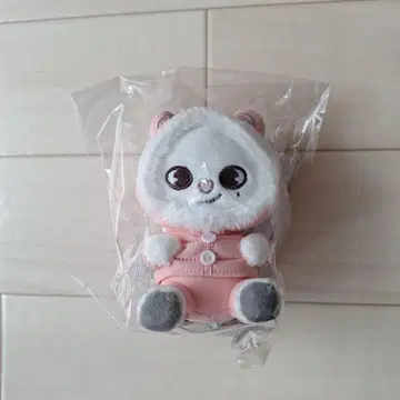 지니레트 스마트폰 홀더