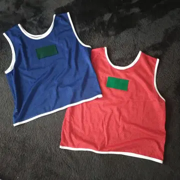 비브스 2개 세트