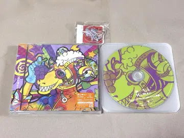 메이짱 Humor 무도관 어쿠스틱 라이브 DVD 3개 세트