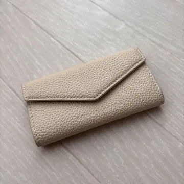 보나벤츄라 키 케이스