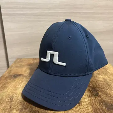 J.limdeberg 골프 캡 남성용