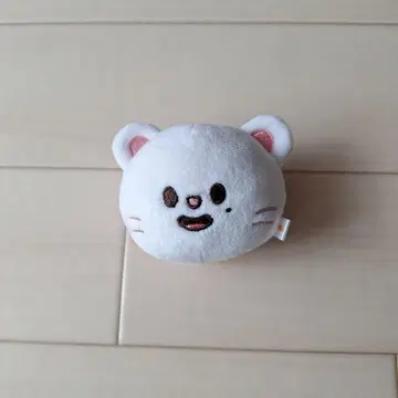 지니레트 스트레스 공