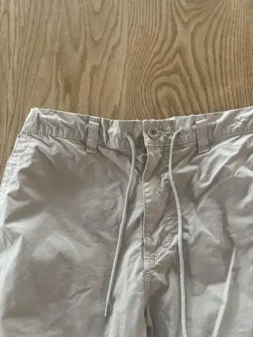 젬블 치노 팬츠