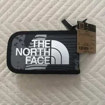 노스페이스 NM82321