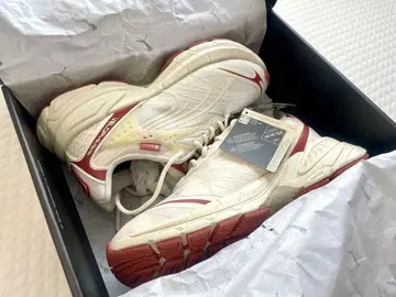 푸마 베로퍼시스 고어텍스 GORP GTX 24.5 사이즈