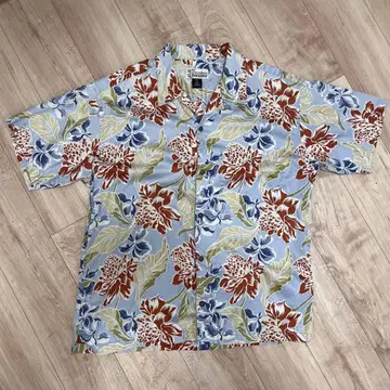 Pataloha 파타로하 XL 사이즈